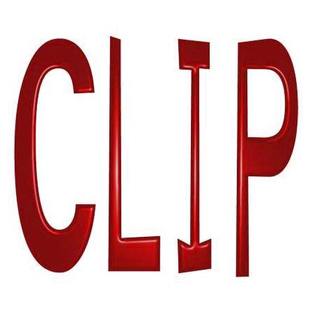 clip_harness_lines.jpg