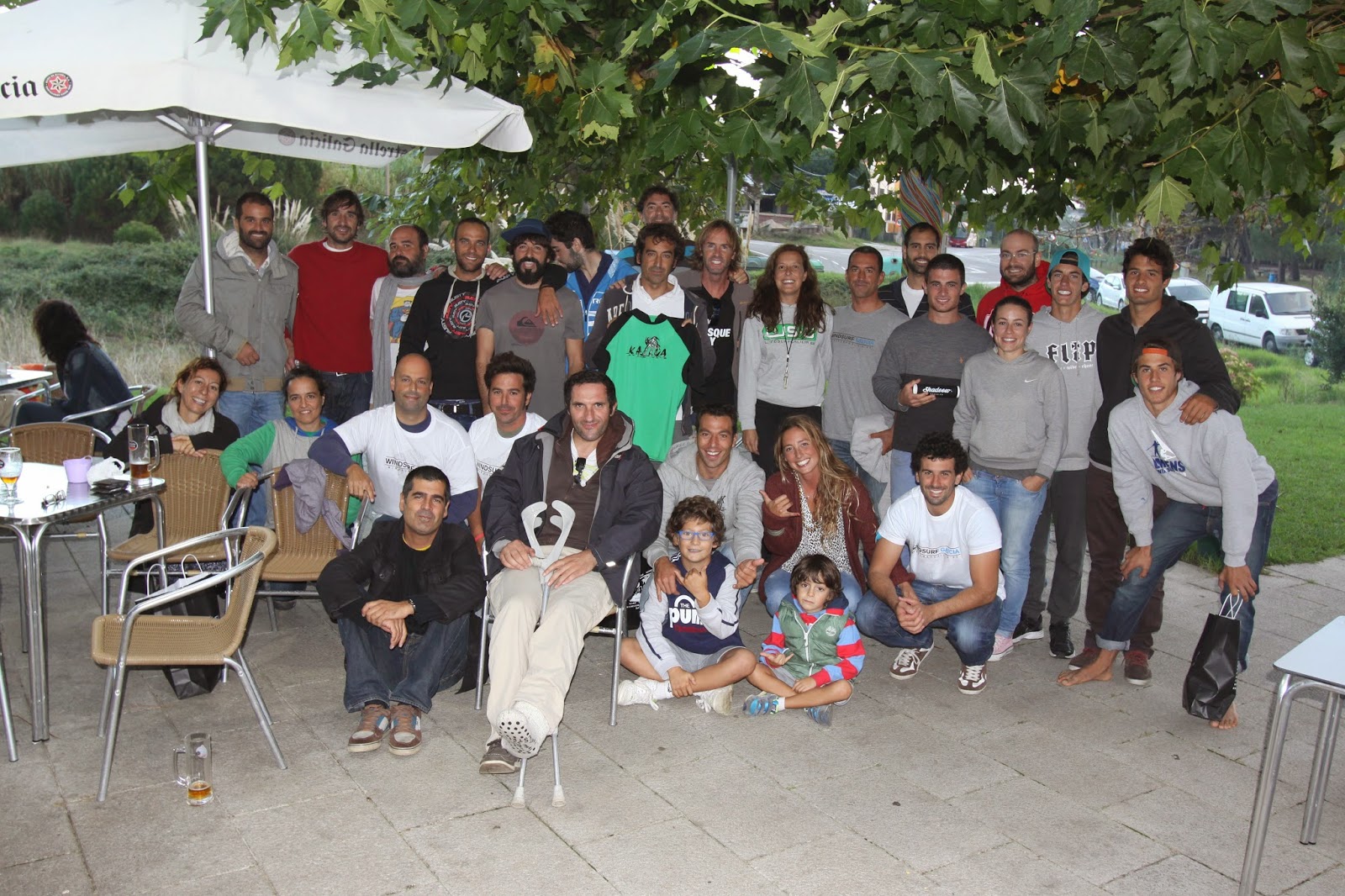 galicia_2014_familia