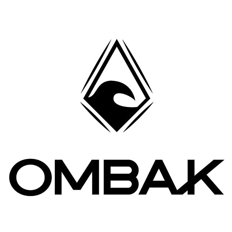 Ombak Shop
