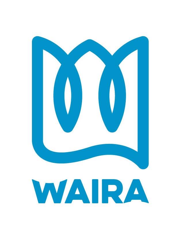 Waira Shop