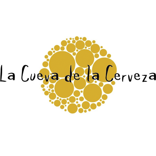 La Cueva de la Cerveza