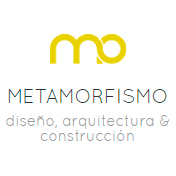 Metamorfismo Arquitectura